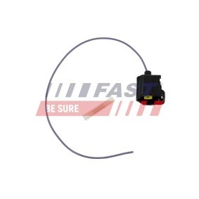 Achetez des Fiche, distributeur d'allumage FAST FT76116 à prix pour 20,40 €