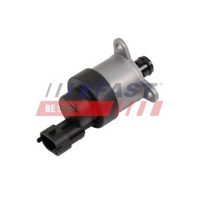 Osta Säätöventtiili, polttoainemäärä (Common-Rail) FAST:llä FT80113 edullisesti hintaan 49,27 €