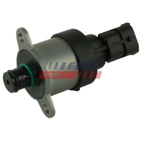 Compre Válvula regul., débito combustível (sistema "common-rail") da FAST FT80114 a um preço baixo por 66,30 €