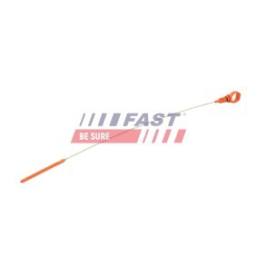 Ölmessstab FT80325