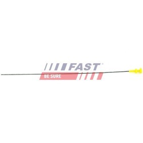 Köp Oljesticka av FAST FT80326 till det låga priset 99,64 kr