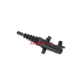 Compre Sensor, rotações da roda da FAST FT80532 a um preço baixo por 25,15 €