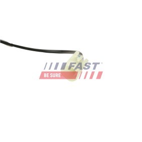 Compre Sensor, rotações da roda da FAST FT80536 a um preço baixo por 20,46 €