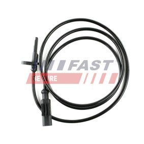 ABS-Sensor FT80580