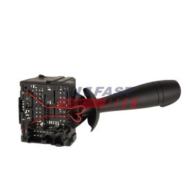 Bremslichtschalter FT81001