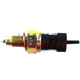 Compre Interruptor, luz de marcha-atrás da FAST FT81083 a um preço baixo por 13,72 €