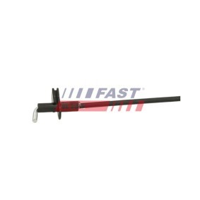 Kjøp Gløderele fra FAST på nett for DAILY II Åpen lastebil / chassis til moderate priser