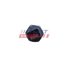 Kjøp Dynamoregulator av FAST FT83001 til den lave prisen 144,02 NOK