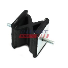 Acquista Tampone paracolpo, Silenziatore da FAST FT84565 a buon mercato per soli 7,24 €