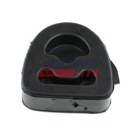 Acquista Tampone paracolpo, Silenziatore da FAST FT84567 a buon mercato per soli 5,20 €