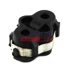 Acquista Tampone paracolpo, Silenziatore da FAST FT84570 a buon mercato per soli 4,93 €