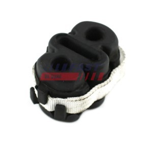 Comprar Almohadilla de tope, silenciador de FAST FT84571 a bajo precio de 5,52 €