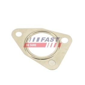Dichtung, Abgasrohr von FAST FT84576