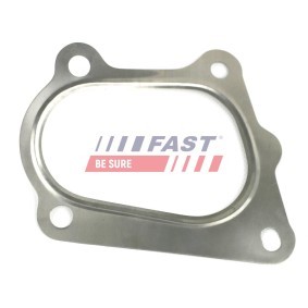 Achetez des Joint d'étanchéité, tuyau d'échappement FAST FT84582 à prix pour 4,02 €