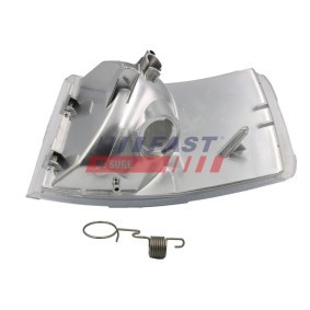 Osta Takalyhty FAST:llä FT86414 edullisesti hintaan 42,70 €
