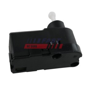 Køb Servomotor, lygteindstilling af FAST FT86428 til den lave pris 205,61 DKK