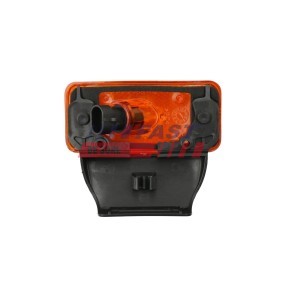 Acquista Specchietto retrovisore esterno da FAST FT88183 a buon mercato per soli 66,00 €