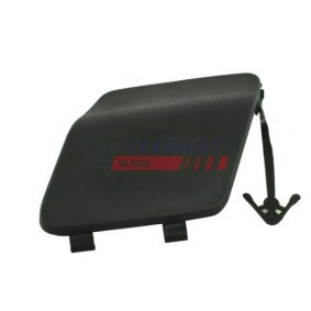 Osta Puskurin pinta FAST:llä FT90827 edullisesti hintaan 8,15 €