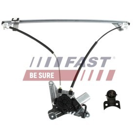 Fensterheber FT91701