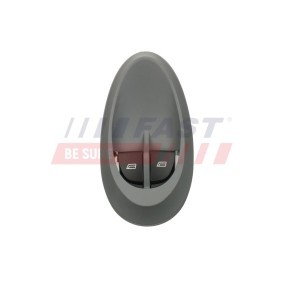 Compre Botonera de elevalunas de FAST online para DAILY II Furgón/ranchera familiar a precios moderados