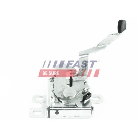 Achetez des Serrure de capot-moteur FAST FT94164 à prix pour 24,98 €