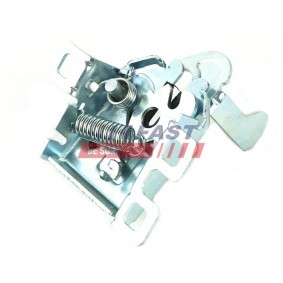 Achetez des Serrure de capot-moteur FAST FT94168 à prix pour 24,58 €