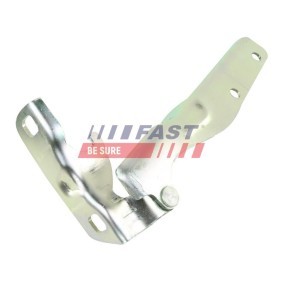 Achetez des Charnière, capot-moteur FAST FT95463 à prix pour 14,92 €