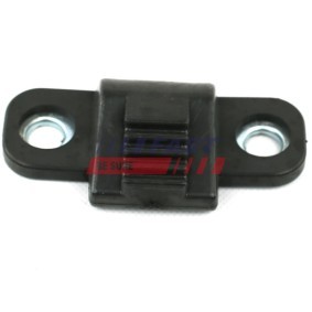 Comprar Guía, botón de enclavamiento de FAST FT95465 a bajo precio de 8,59 €