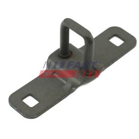 Fensterheber-Schalter des Herstellers FAST - Originalware Artikelnummer: FT95468