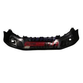 Osta Sarana, konepelti FAST:llä FT95472 edullisesti hintaan 21,70 €