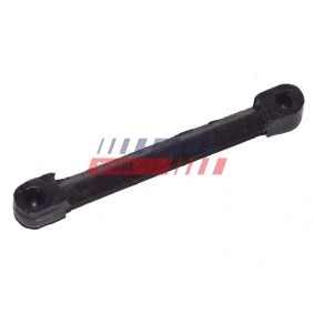Seilzug, Türentriegelung FT95584