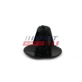 Piezas originales rebajadas FAST disponibles en gran selección para LYBRA online