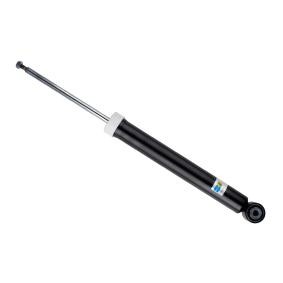 Stoßdämpfer 19-263144 von BILSTEIN günstig für 63,05 € online kaufen