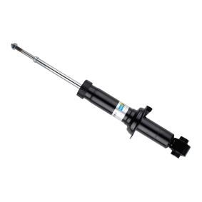 Stoßdämpfer 19-281612 für OUTLANDER I (CU_W) für 73,00 CHF