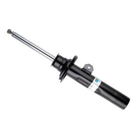Stoßdämpfer 22-263117 von BILSTEIN günstig für 72,76 € online kaufen