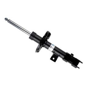 Stoßdämpfer für KIA von BILSTEIN