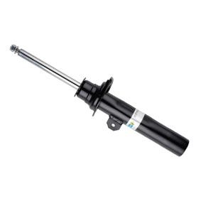 Stoßdämpfer 22-277114 von BILSTEIN günstig für 72,76 € online kaufen