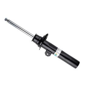 Stoßdämpfer 22-277121 von BILSTEIN günstig für 80,17 € online kaufen