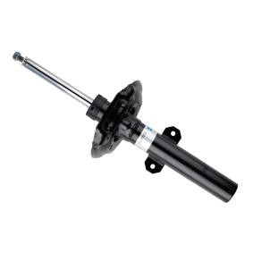 Stoßdämpfer 22-277275 für SCÉNIC IV (J9_) für 56,33 CHF