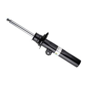 Stoßdämpfer 22-281159 von BILSTEIN günstig für 80,16 € online kaufen