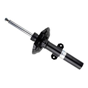 Stoßdämpfer 22-283054 für SCÉNIC IV (J9_) für 90,01 CHF