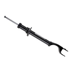 Stoßdämpfer 24-278058 für C-Klasse T-modell (S205) für 153,23 CHF