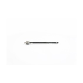 Achetez des Kit de roulement de roue SKF VKBA 1367 à prix pour 94,77 €