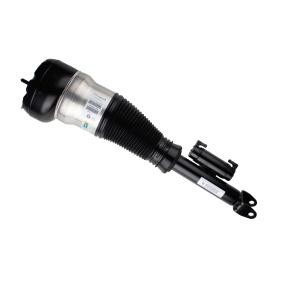 Comprar Amortiguador neumático de BILSTEIN 44-275372 a bajo precio de 1249,56 €