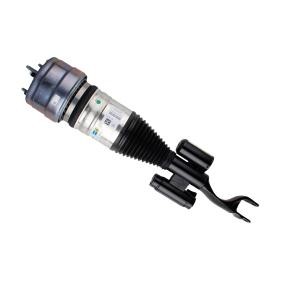 Comprar Amortiguador neumático de BILSTEIN 44-286682 a bajo precio de 1355,27 €