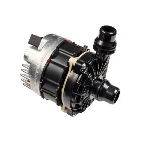 Achetez des Pompe à eau VDO A2C3997390080 à prix pour 234,30 €