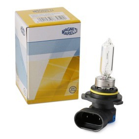 Glühlampe, Fernscheinwerfer von MAGNETI MARELLI günstig für 12,03 €