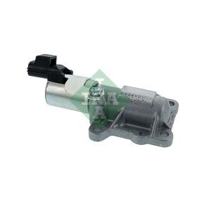 Achetez des Électrovanne déphaseur INA 427 0043 10 à prix pour 113,13 €