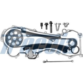 Achetez des Kit de chaîne de distribution FRECCIA TK08-1000 à prix pour 107,93 €