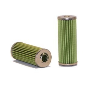 Compre Filtro, ar do habitáculo da WIX FILTERS 24893 a um preço baixo por 16,90 €